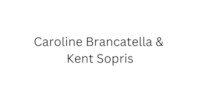 Caroline Brancatella & Kent Sopris